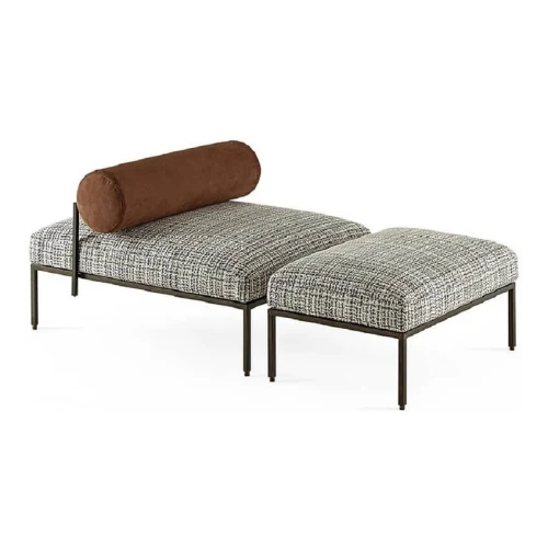 Oly Daybed