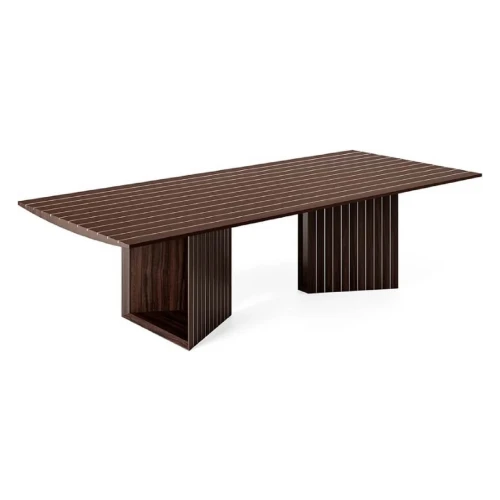 Prism Dining Table