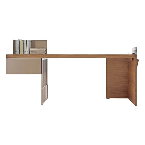 Scriba Desk