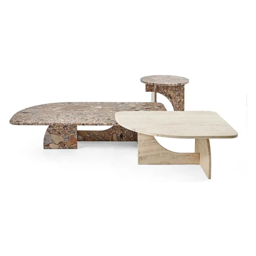 Selce Coffee Table