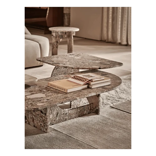 Selce Coffee Table