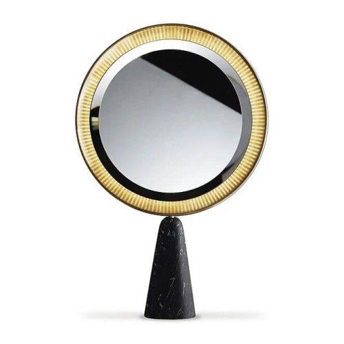 Selene Mirror