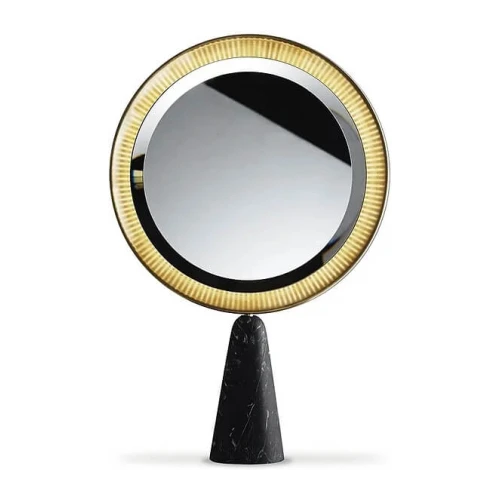 Selene Mirror