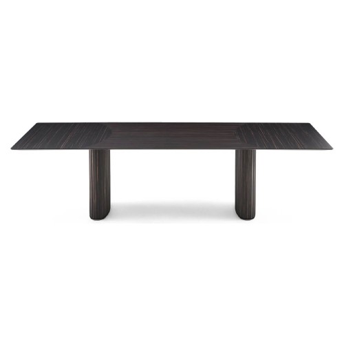 Shiro Dining Table