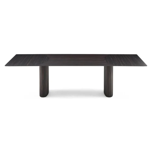 Shiro Dining Table