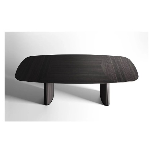 Shiro Dining Table