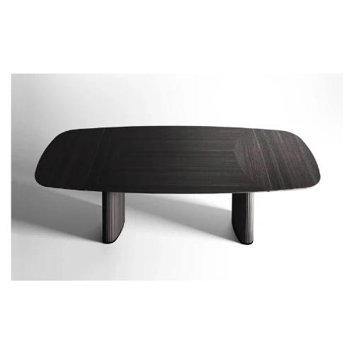 Shiro Dining Table