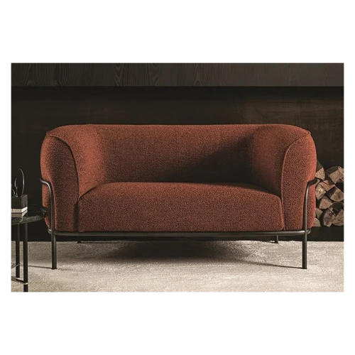 Sophie Sofa