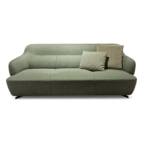 South Kensington Sofa