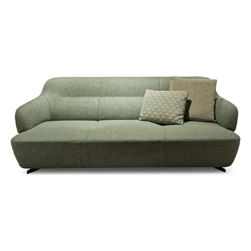 South Kensington Sofa