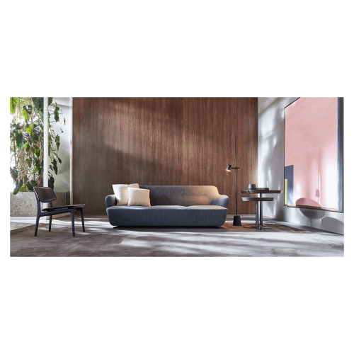 South Kensington Sofa