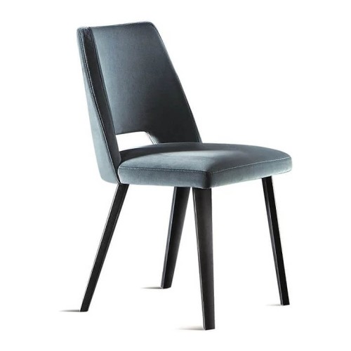 Thea Chair