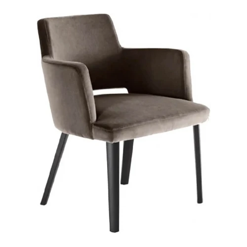 Thea Queen Chair