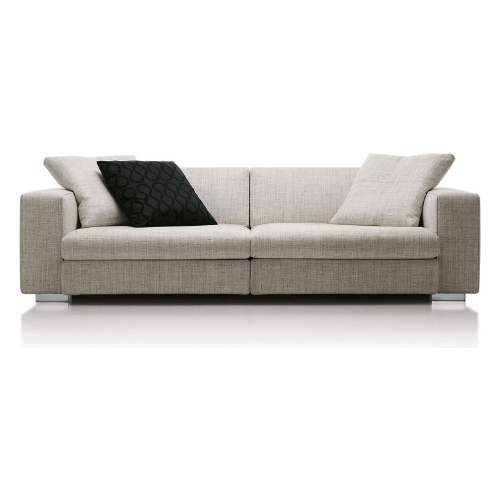 Turner Sofa