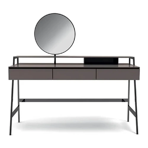 Venere Vanity Desk