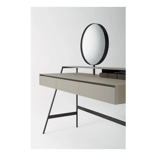 Venere Vanity Desk