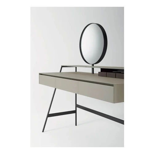 Venere Vanity Desk