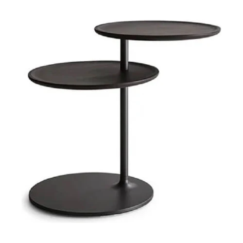 Vicino Side Table