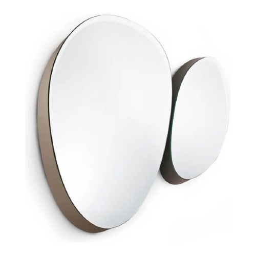 Zeiss Mirror