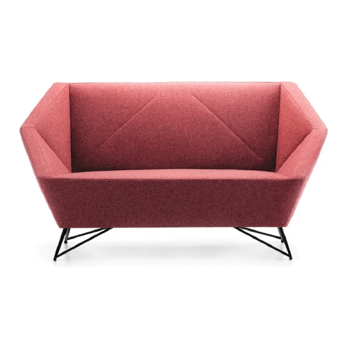 3angle Sofa