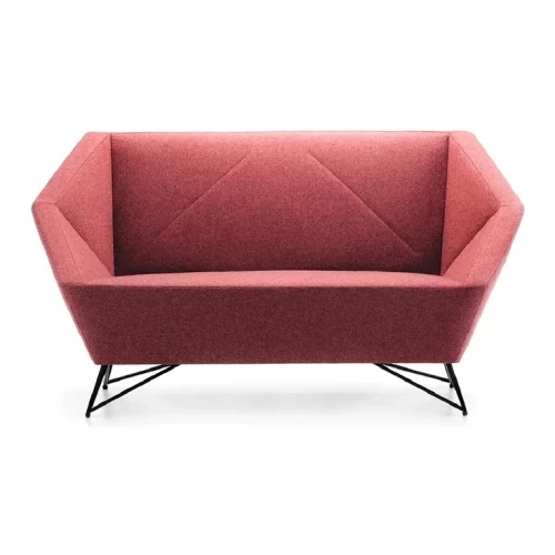 3angle Sofa