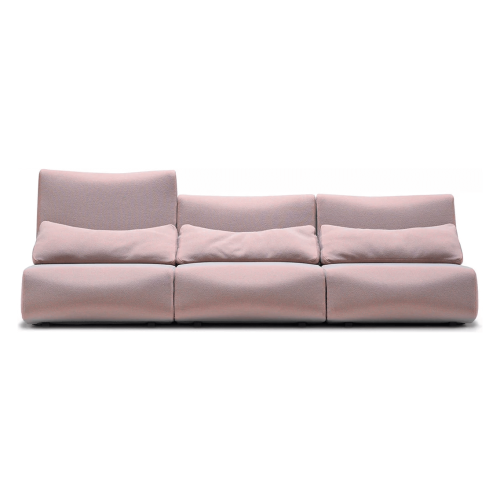 Absent Sofa