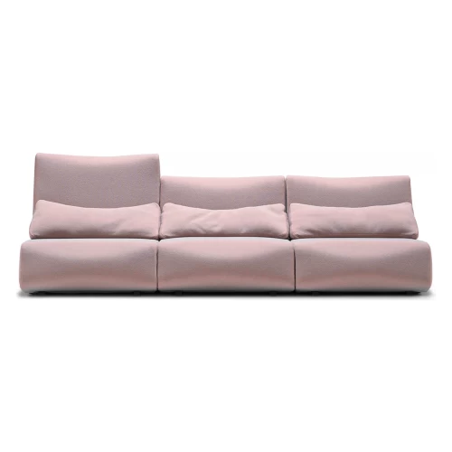 Absent Sofa