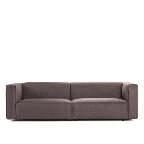 Match Sofa