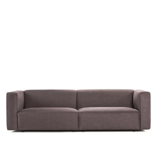 Match Sofa