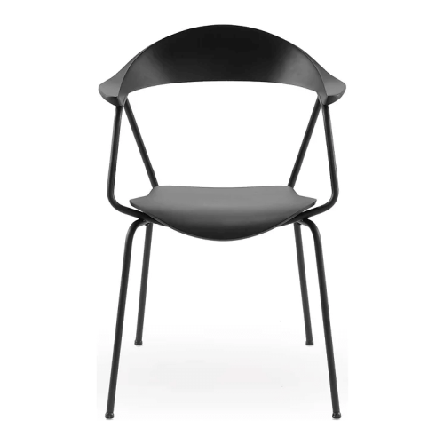 Piun Arm Chair