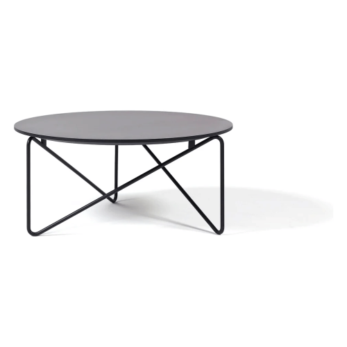 Polygon Coffee Table