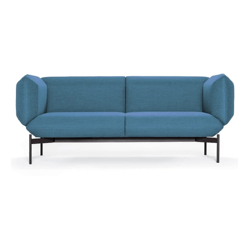 Segment Sofa