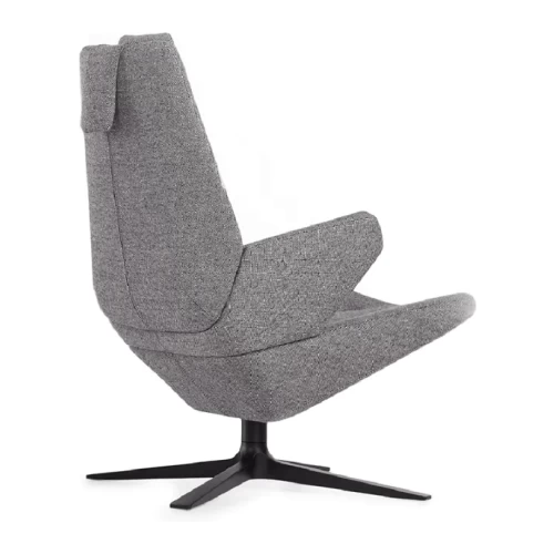 Trifidae Arm Chair