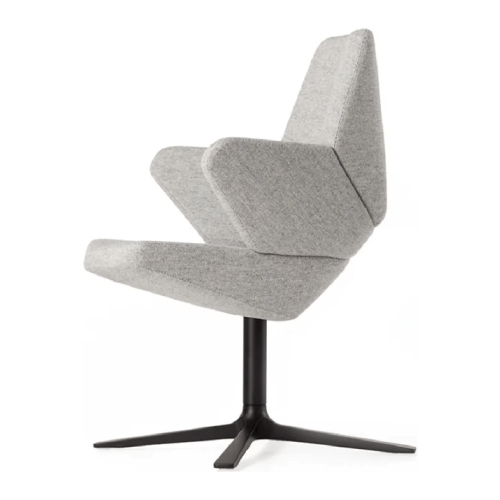 Trifidae Chair