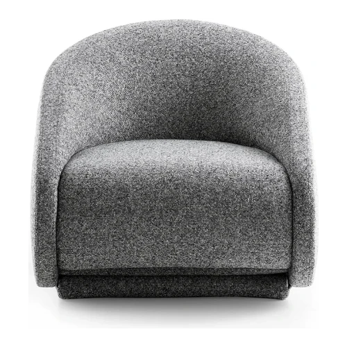 Up-lift Lounge Chair