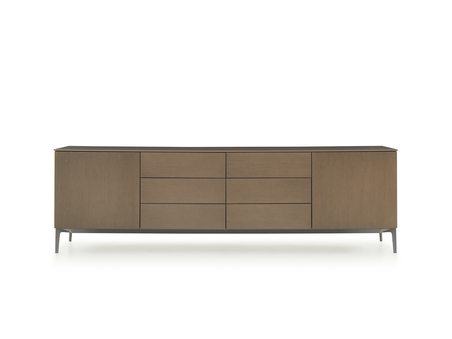 505 UP Sideboard