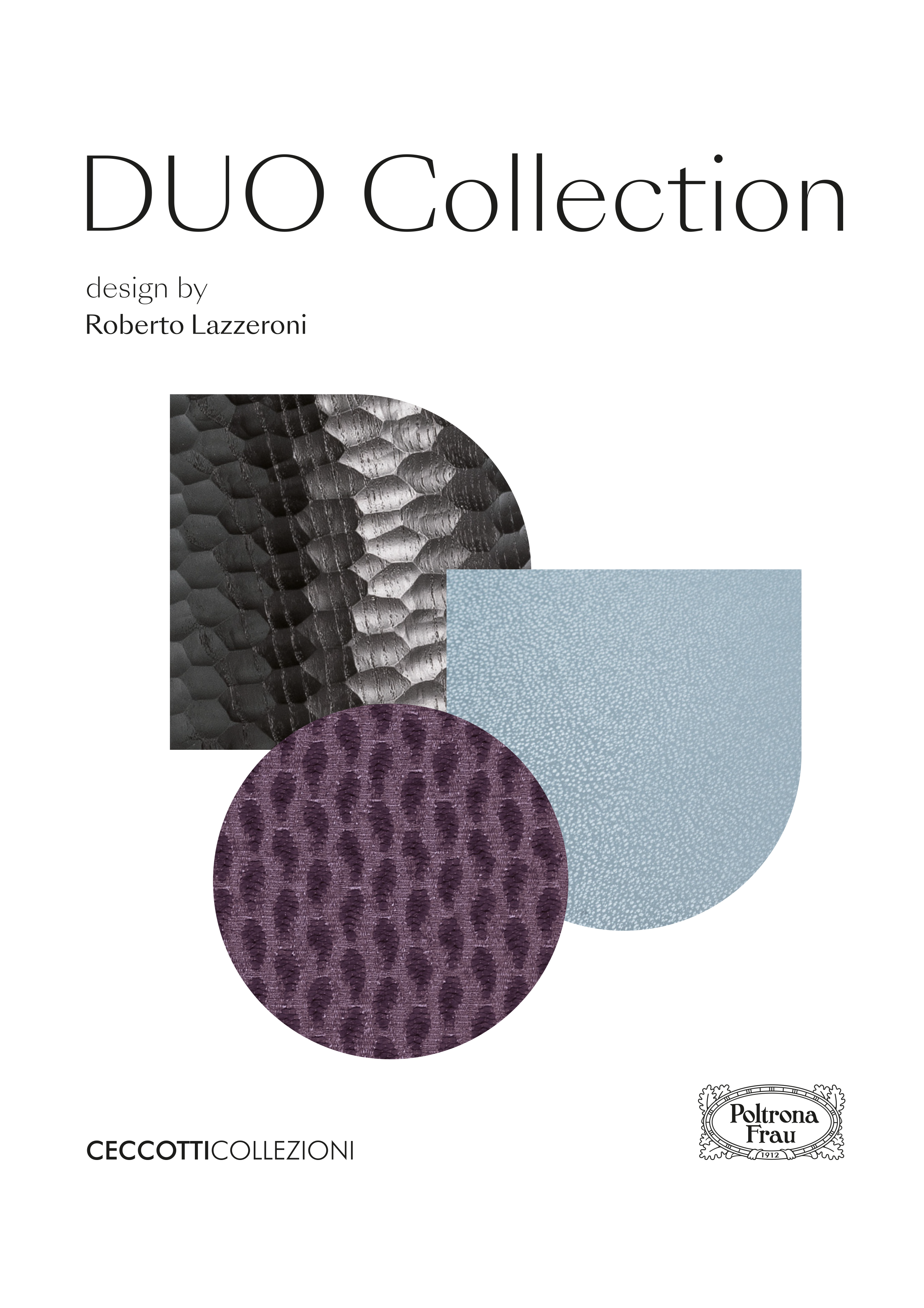 2023 Duo Collection