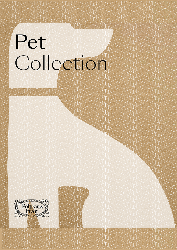 2023 Pet Collection