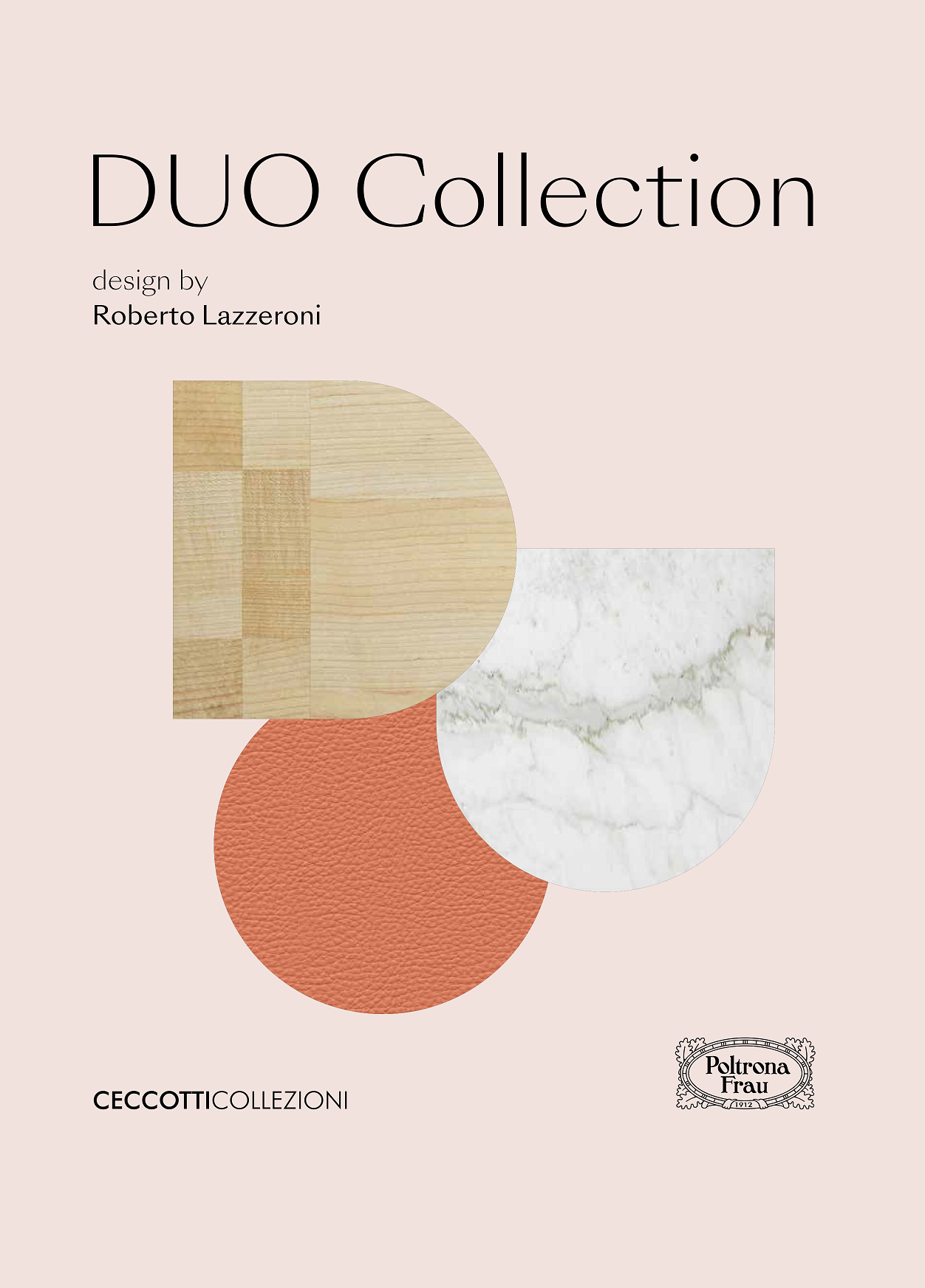 2024 Duo Collection