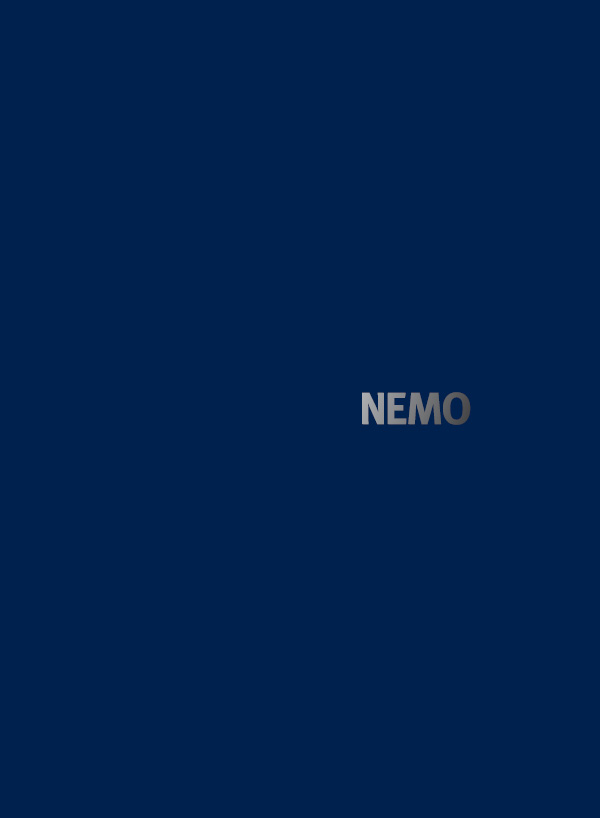 Nemo Lighting General Catalogue