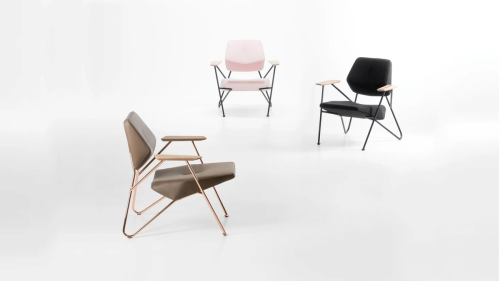 Polygon-Lounge-Chair-7